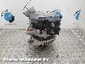 View Auto part Alternator FORD KUGA 2020