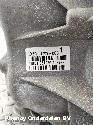 View Auto part TRANSMISSIE / VERSNELLINGSBAK FORD KUGA 2020