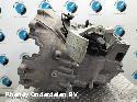 View Auto part TRANSMISSIE / VERSNELLINGSBAK FORD KUGA 2020