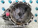 View Auto part TRANSMISSIE / VERSNELLINGSBAK FORD KUGA 2020