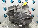 View Auto part TRANSMISSIE / VERSNELLINGSBAK FORD KUGA 2020