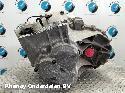 View Auto part TRANSMISSIE / VERSNELLINGSBAK FORD KUGA 2020