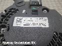 View Auto part DYNAMO FORD KUGA 2020