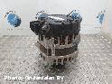 View Auto part DYNAMO FORD KUGA 2020