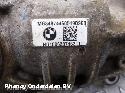View Auto part DIFFERENTIEEL / CARDAN BMW X5 2020