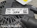View Auto part DYNAMO PEUGEOT 508 2020