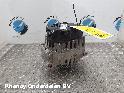 View Auto part DYNAMO PEUGEOT 508 2020
