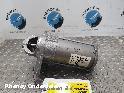 View Auto part STARTMOTOR PEUGEOT 508 2020