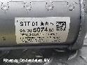 View Auto part STARTMOTOR PEUGEOT 508 2020
