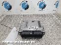 View Auto part COMPUTER ECU PEUGEOT 508 2020