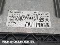 View Auto part COMPUTER ECU PEUGEOT 508 2020