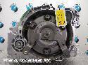 View Auto part TRANSMISSIE / VERSNELLINGSBAK RENAULT ESPACE 2006