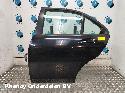 View Auto part PORTIER LA  MERCEDES C CLASS 2012