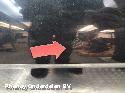 View Auto part PORTIER LA  MERCEDES C CLASS 2012