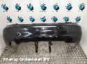 View Auto part BUMPER ACHTER MERCEDES C CLASS 2012