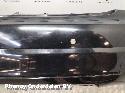 View Auto part BUMPER ACHTER MERCEDES C CLASS 2012