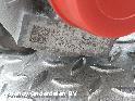 View Auto part TURBO MERCEDES C CLASS 2012