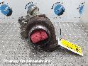 View Auto part TURBO MERCEDES C CLASS 2012