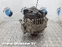 View Auto part DYNAMO MERCEDES C CLASS 2012