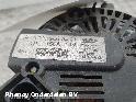 View Auto part DYNAMO MERCEDES C CLASS 2012