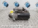 View Auto part STARTMOTOR MERCEDES C CLASS 2012