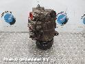 View Auto part AIRCO COMPRESSOR / AIRCOPOMP MERCEDES C CLASS 2012