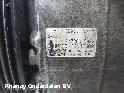 View Auto part AIRCO COMPRESSOR / AIRCOPOMP MERCEDES C CLASS 2012