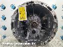 View Auto part TRANSMISSIE / VERSNELLINGSBAK MERCEDES C CLASS 2012