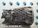 View Auto part TRANSMISSIE / VERSNELLINGSBAK MERCEDES C CLASS 2012
