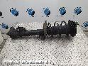 View Auto part VEERPOOT / SCHOKBREKER LV MERCEDES C CLASS 2012
