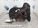 View Auto part FUSEE LV MERCEDES C CLASS 2012