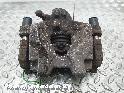 View Auto part REM KLAUW MERCEDES C CLASS 2012