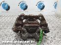 View Auto part REM KLAUW MERCEDES C CLASS 2012