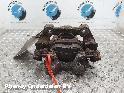View Auto part REM KLAUW MERCEDES C CLASS 2012