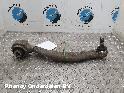 View Auto part DRAAGARM BOVEN RV MERCEDES C CLASS 2012