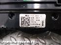 View Auto part KACHEL BEDIENINGSPANEEL MINI (BMW) MINI 2018