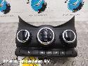 View Auto part KACHEL BEDIENINGSPANEEL MINI (BMW) MINI 2018