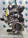 View Auto part MOTOR MINI (BMW) MINI 2018