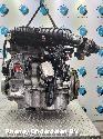 View Auto part MOTOR MINI (BMW) MINI 2018
