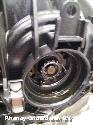 View Auto part MOTOR MINI (BMW) MINI 2018