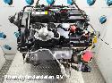 View Auto part MOTOR MINI (BMW) MINI 2018