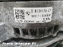 View Auto part DYNAMO MINI (BMW) MINI 2018