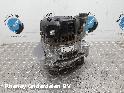 View Auto part DYNAMO MINI (BMW) MINI 2018