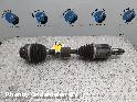 View Auto part AANDRIJFAS L MINI (BMW) MINI 2018