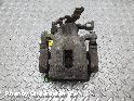 View Auto part REM KLAUW MINI (BMW) MINI 2018