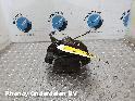 View Auto part REM KLAUW MINI (BMW) MINI 2018
