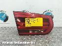 View Auto part ACHTERLICHT L BMW 3 SERIES 2016