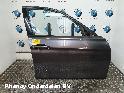 View Auto part R Front Door BMW 3 SERIES 2016