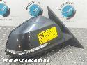 View Auto part R Door Mirror BMW 3 SERIES 2016