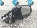 View Auto part R Door Mirror BMW 3 SERIES 2016
